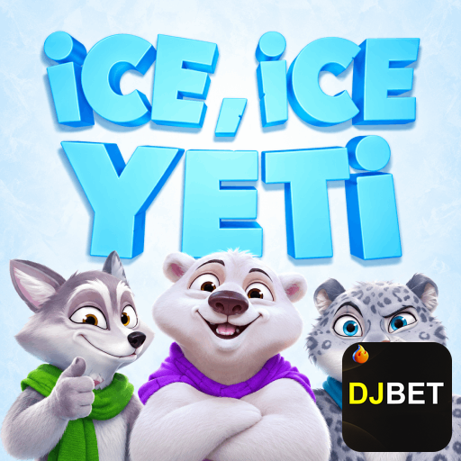 DJBET33 — conversa de atendimento dentro do aplicativo oficial