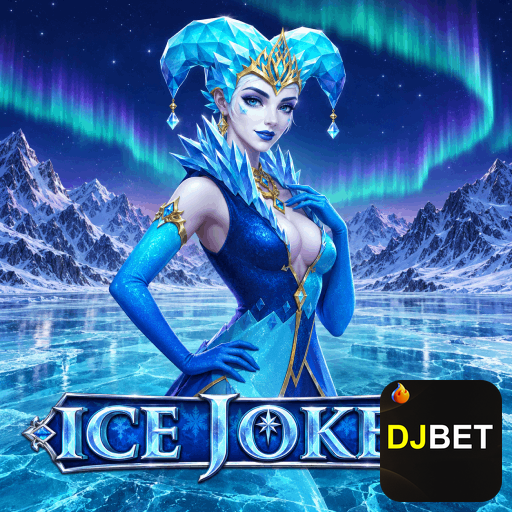 DJBET33 — chamado financeiro acompanhado do comprovante de transferência