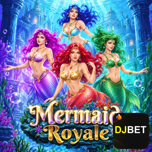 DJBET33 — tipos de mensagem disponíveis no canal de opinião do aplicativo